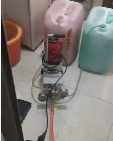 微信截图_20210318094254